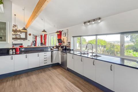 undefined, Trevanson Road, Wadebridge PL27