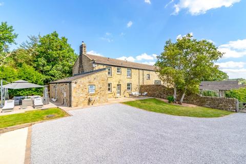 undefined, Fewston, Harrogate