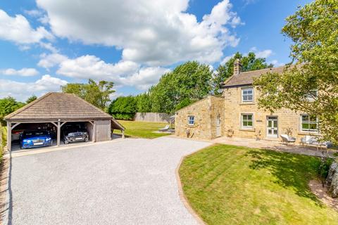 undefined, Fewston, Harrogate