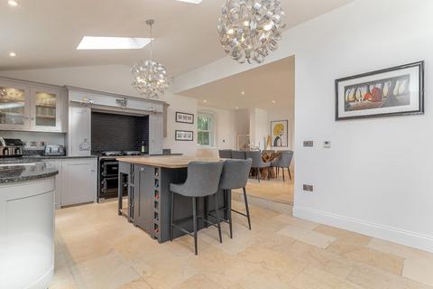 undefined, Fewston, Harrogate