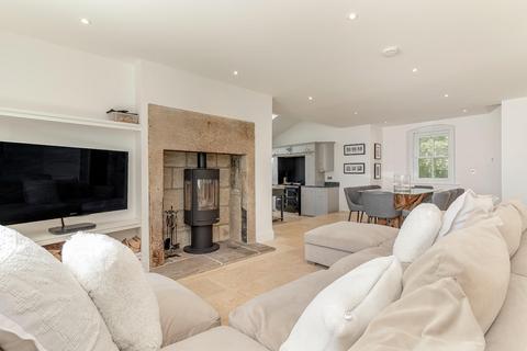 undefined, Fewston, Harrogate