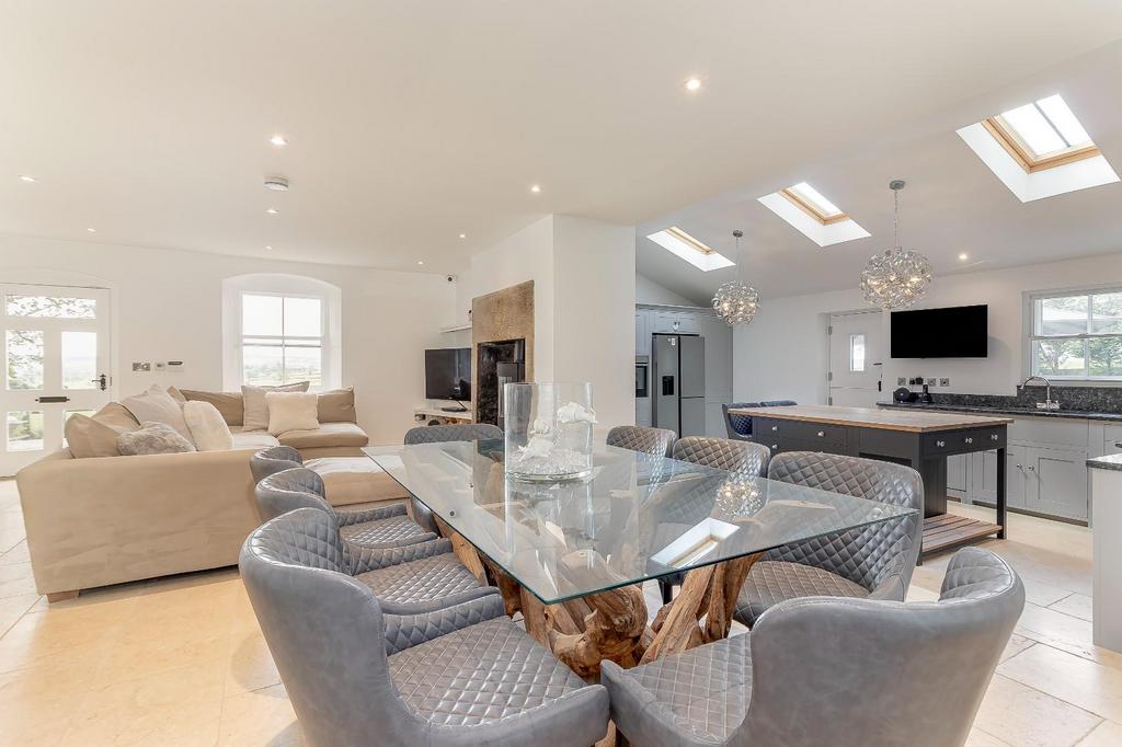 Living Dining Kitchen - A.jpg