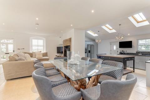 undefined, Fewston, Harrogate