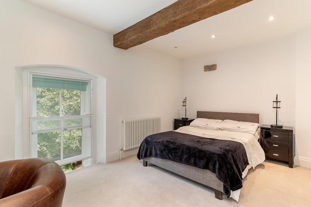 Bedroom 3 - A.jpg
