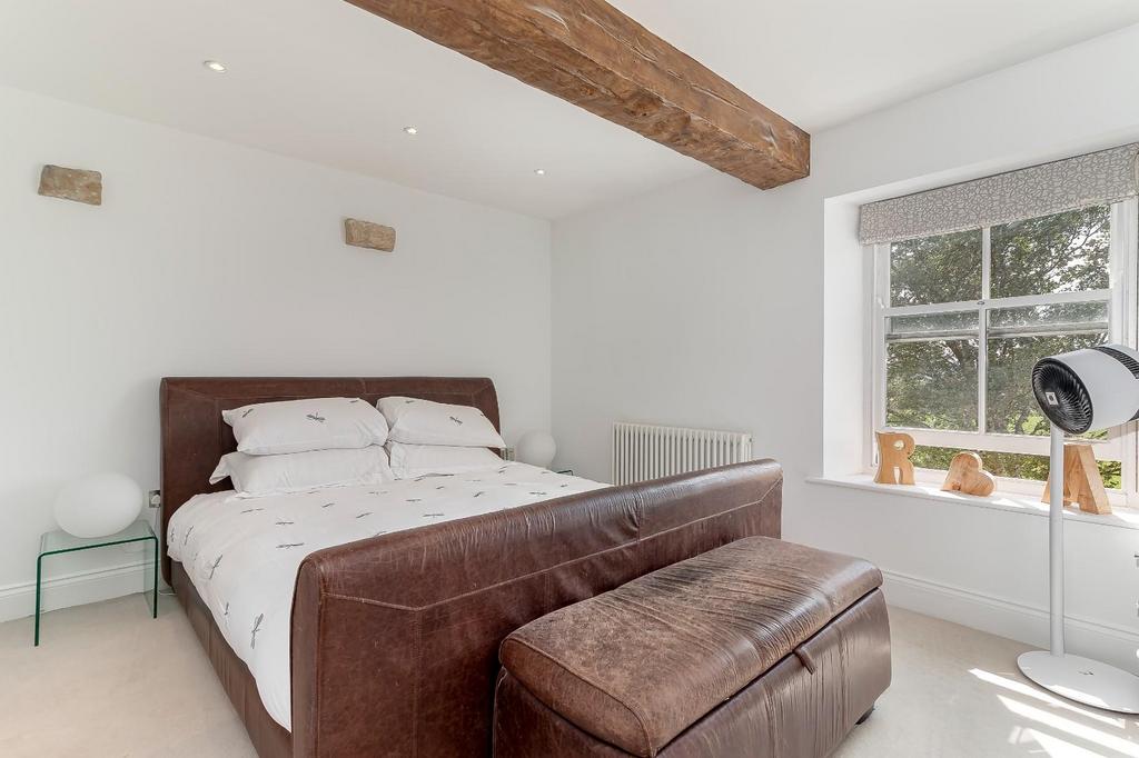 Bedroom 1 - A.jpg