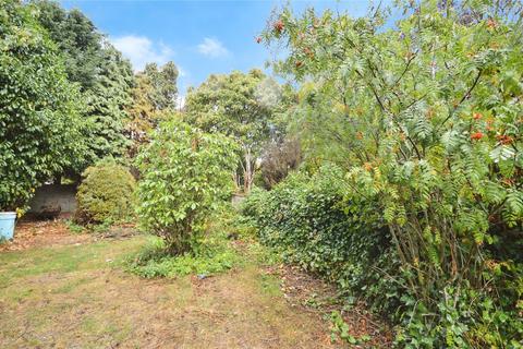 3 bedroom end of terrace house for sale, Station Street, Swadlincote DE11