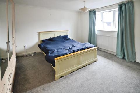 3 bedroom end of terrace house for sale, Station Street, Swadlincote DE11