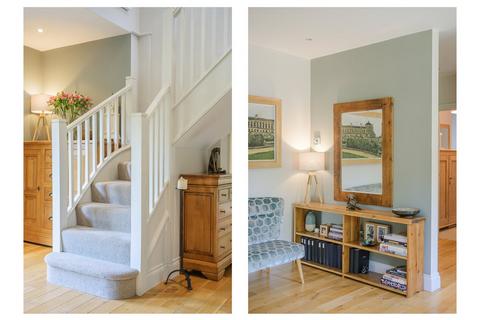 undefined, Green Dene, East Horsley, Leatherhead, KT24