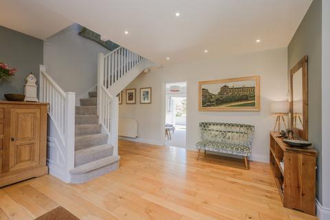 undefined, Green Dene, East Horsley, Leatherhead, KT24