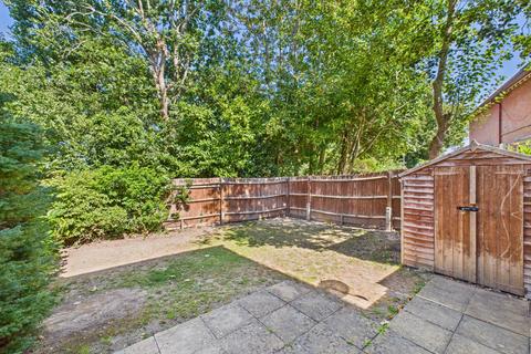 undefined, Lesser Horseshoe Close, Knowle Village