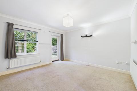 undefined, Lesser Horseshoe Close, Knowle Village