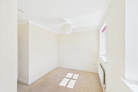 undefined, Lesser Horseshoe Close, Knowle Village