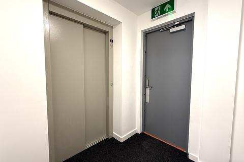 undefined, Cannon Street, Preston PR1