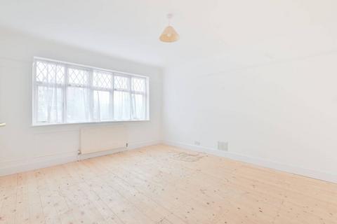 undefined, Hillside Avenue, Wembley Park, Wembley, HA9