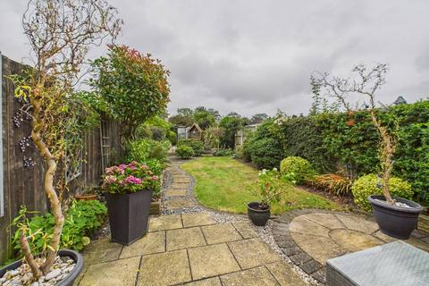 undefined, Cottesmore Road, Hessle, HU13 9JQ