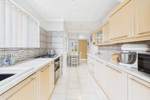 undefined, Cottesmore Road, Hessle, HU13 9JQ