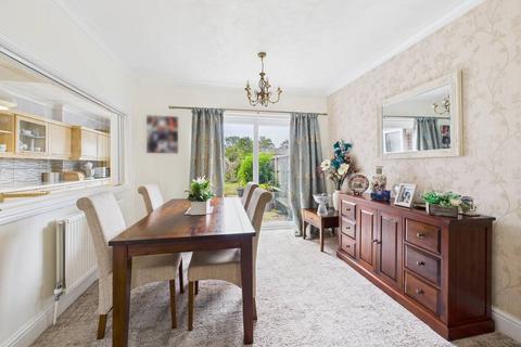 3 bedroom terraced house for sale, Cottesmore Road, Hessle, HU13 9JQ