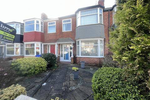 Cottesmore Road, Hessle, HU13 9JQ