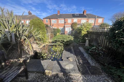 undefined, Cottesmore Road, Hessle, HU13 9JQ