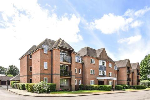 undefined, The Avenue, Herondean The Avenue, PO19