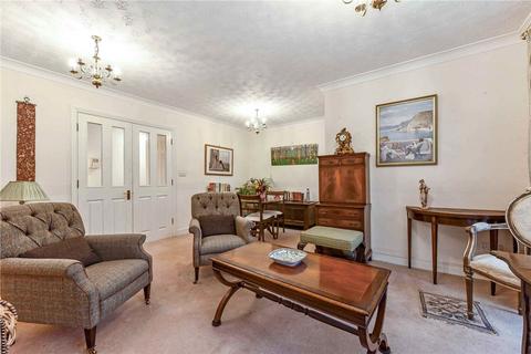 undefined, The Avenue, Herondean The Avenue, PO19