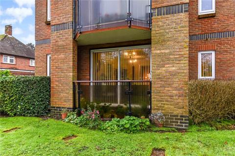 undefined, The Avenue, Herondean The Avenue, PO19