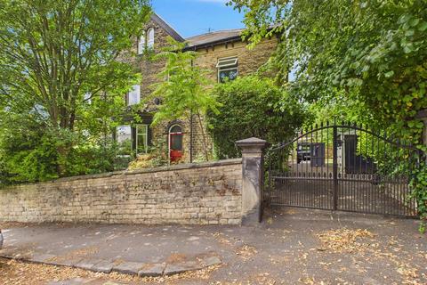 undefined, Lawson Road, Broomhill, Sheffield