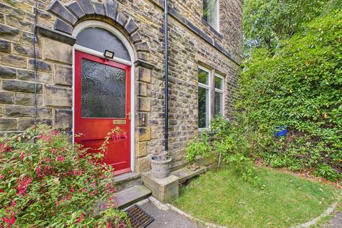 undefined, Lawson Road, Broomhill, Sheffield