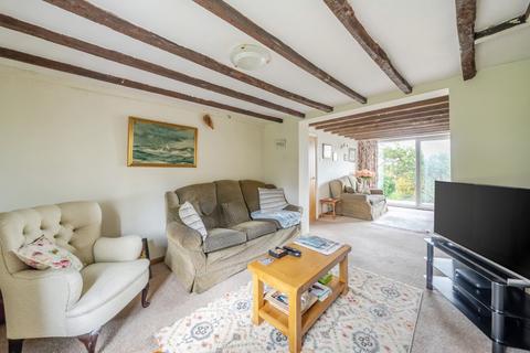 undefined, Hillend, Twyning, Tewkesbury