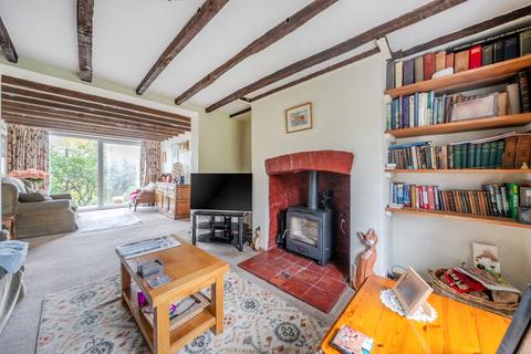 undefined, Hillend, Twyning, Tewkesbury