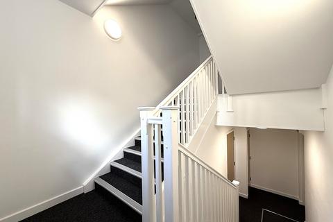 undefined, Cannon Street, Preston PR1