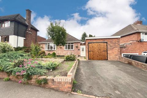 Acres Road, Brierley Hill DY5