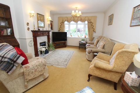 undefined, Acres Road, Brierley Hill DY5