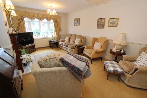 undefined, Acres Road, Brierley Hill DY5