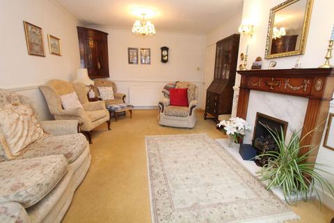 undefined, Acres Road, Brierley Hill DY5