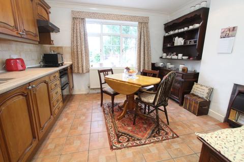 undefined, Acres Road, Brierley Hill DY5