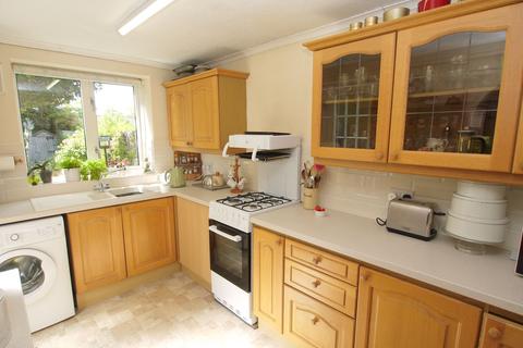 3 bedroom semi-detached house for sale, Leonard Avenue, Otford, TN14