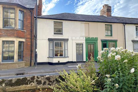 undefined, High Street, Marlborough, SN8 1HQ
