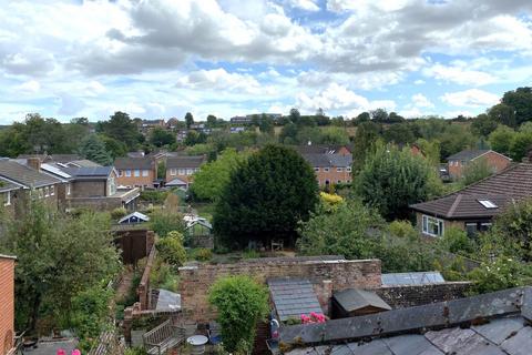 undefined, High Street, Marlborough, SN8 1HQ