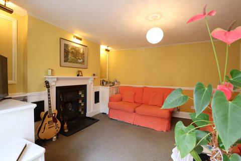 2 bedroom terraced house for sale, High Street, Marlborough, SN8 1HQ