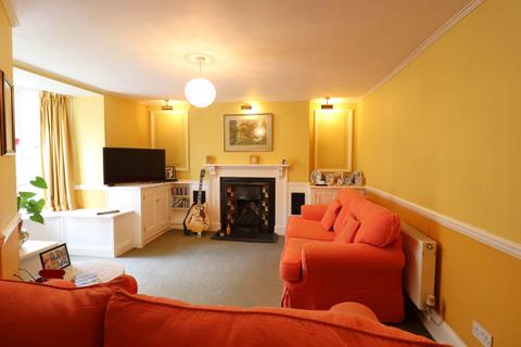 2 bedroom terraced house for sale, High Street, Marlborough, SN8 1HQ