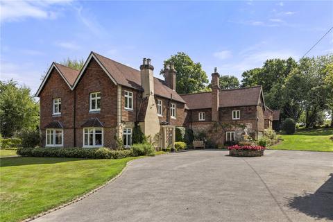 undefined, Pockford Road, Chiddingfold, Godalming, Surrey, GU8