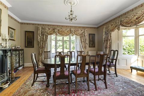 undefined, Pockford Road, Chiddingfold, Godalming, Surrey, GU8