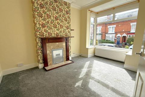 3 bedroom terraced house for sale, Beaumont Road, Birmingham B30
