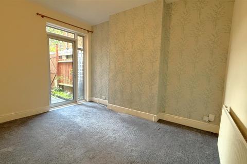 3 bedroom terraced house for sale, Beaumont Road, Birmingham B30
