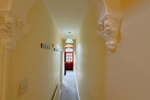3 bedroom terraced house for sale, Beaumont Road, Birmingham B30