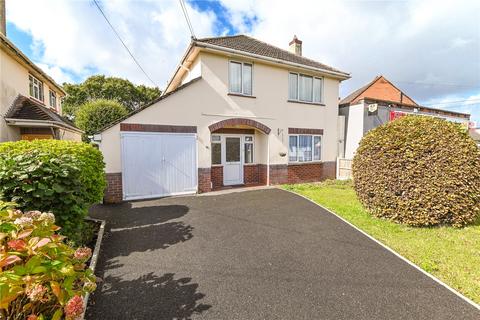undefined, Marley Avenue, New Milton, Hampshire, BH25