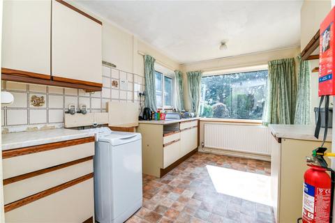 undefined, Marley Avenue, New Milton, Hampshire, BH25