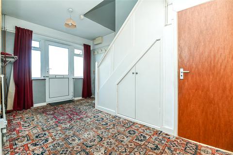 undefined, Marley Avenue, New Milton, Hampshire, BH25