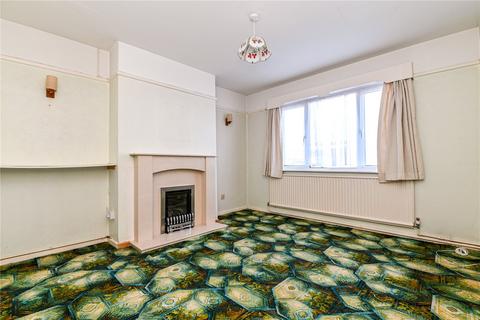 undefined, Marley Avenue, New Milton, Hampshire, BH25